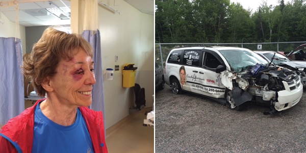 blog-accident-alice-taxi