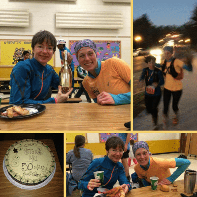 Blog-Stonemill-50-miles-champagne