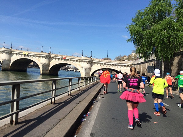 blogue-marathon-de-paris-pont