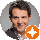 Nicolas Cohen profile picture