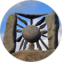 Martine Martine profile picture