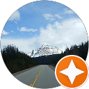 Denis Belanger profile picture