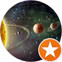 Ben_ Arno profile picture