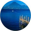 Elyse Fortier profile picture