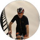 Jacques Ranger profile picture