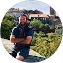 Christian Dion profile picture